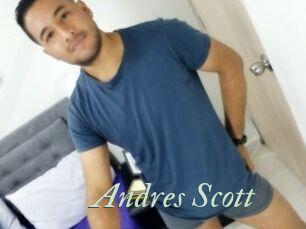 Andres_Scott
