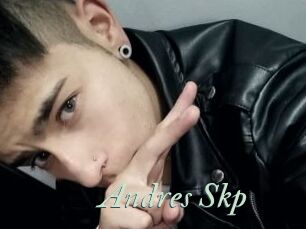 Andres_Skp