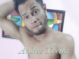 Andres_Theilor