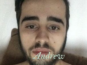 Andrew_