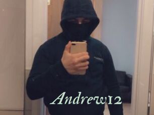 Andrew12