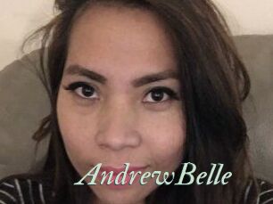 Andrew_Belle