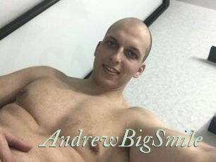 AndrewBigSmile
