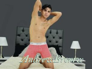 AndrewBromw