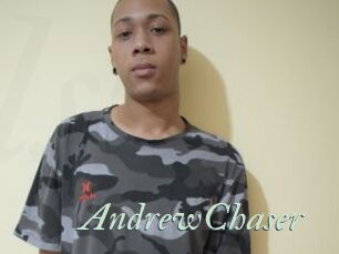 AndrewChaser