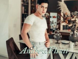 AndrewFlintt