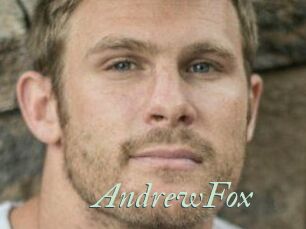 AndrewFox