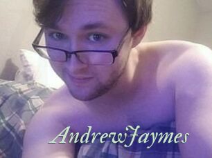Andrew_Jaymes