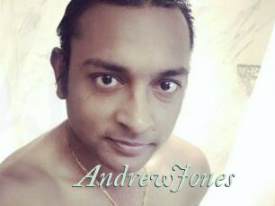 Andrew_Jones