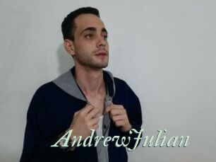 AndrewJulian