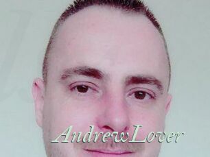 AndrewLover