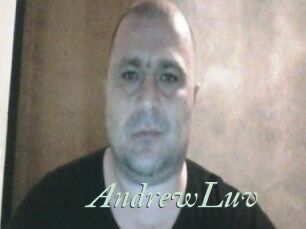 AndrewLuv
