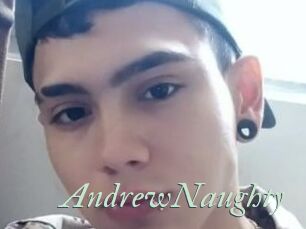AndrewNaughty