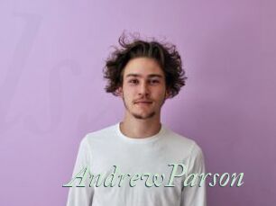 AndrewParson