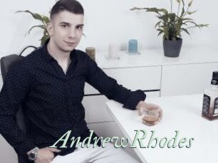 AndrewRhodes
