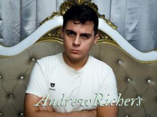 AndrewRichers