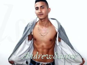 AndrewSantos