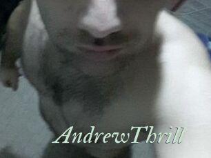AndrewThrill