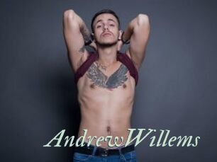 AndrewWillems