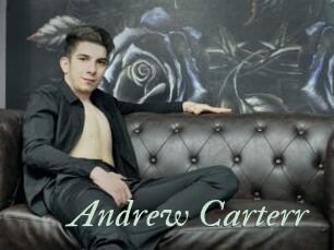 Andrew_Carterr