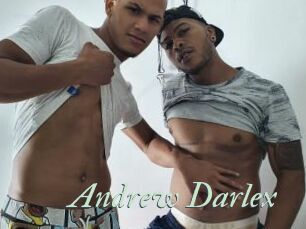 Andrew_Darlex