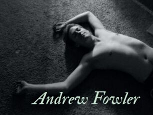 Andrew_Fowler