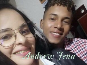 Andrew_Jena