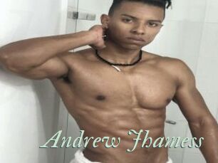 Andrew_Jhamess