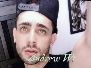 Andrew_Wt