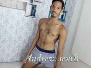 Andrew_sex18