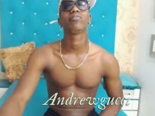 Andrewgucci