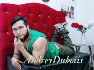 AndreyDuboiis