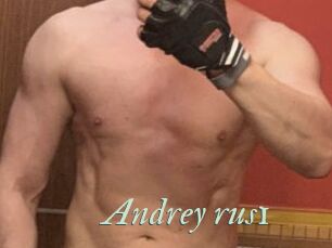 Andrey_rus1