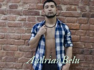 AndrianBelu