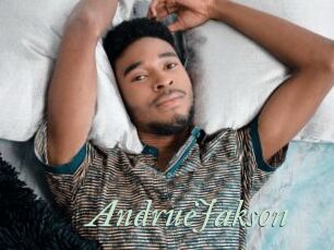 AndrueJakson