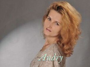 Andry