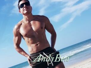 AndyBen