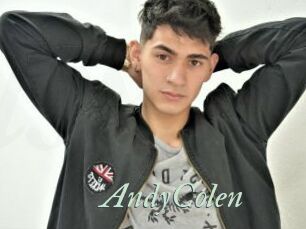 AndyColen