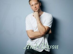 AndyDyson