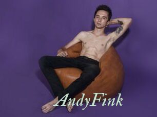 AndyFink