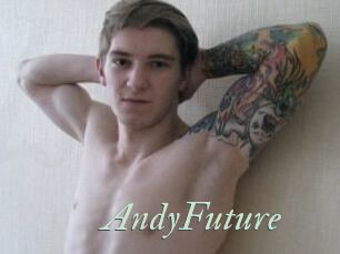 AndyFuture