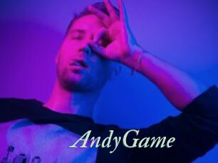 AndyGame