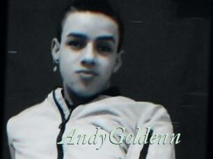 AndyGoldenn