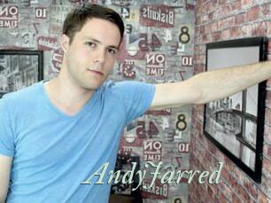 AndyJarred