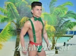 AndyMARL0W