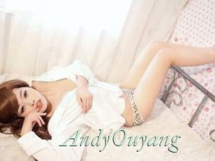 AndyOuyang