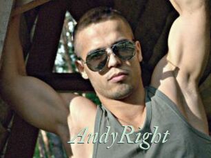 AndyRight
