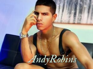 AndyRobins
