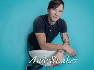 AndyStriker