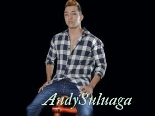AndySuluaga
